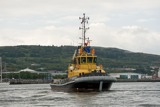 jupiter 110712 1251 tship11